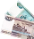 krd.testo-fix.ru | Акция сервиса. Платим 1500 рублей за ремонт техники Testo в Краснодаре
